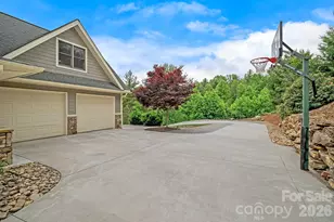 77 Paradise Ridge, Marshall, NC 28753 - Photo 37
