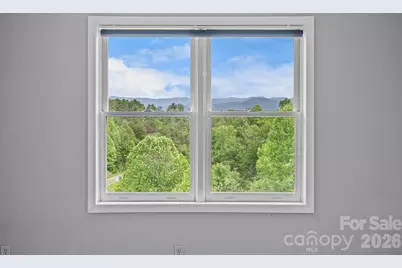 77 Paradise Ridge, Marshall, NC 28753 - Photo 27