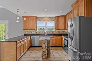 77 Paradise Ridge, Marshall, NC 28753 - Photo 7