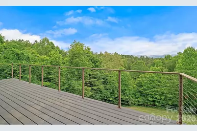 77 Paradise Ridge, Marshall, NC 28753 - Photo 35