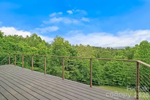 77 Paradise Ridge, Marshall, NC 28753 - Photo 35