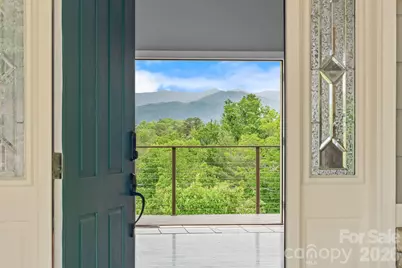 77 Paradise Ridge, Marshall, NC 28753 - Photo 5