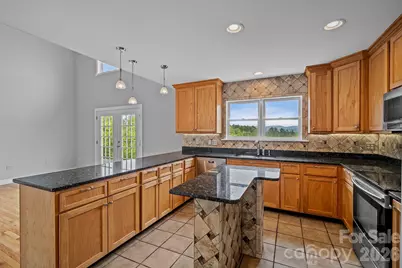 77 Paradise Ridge, Marshall, NC 28753 - Photo 13