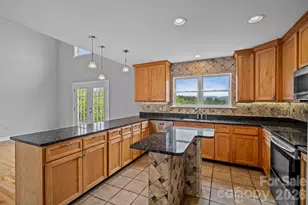 77 Paradise Ridge, Marshall, NC 28753 - Photo 13