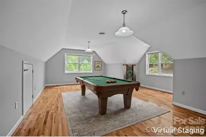77 Paradise Ridge, Marshall, NC 28753 - Photo 31