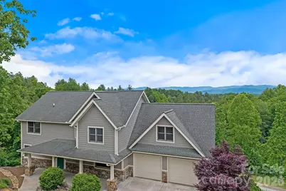 77 Paradise Ridge, Marshall, NC 28753 - Photo 43