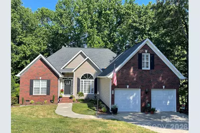 829 Savannah Place Drive, Fort Mill, SC 29715 - Photo 1