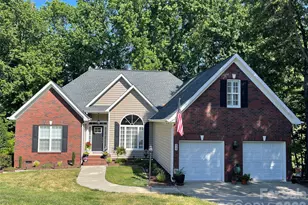 829 Savannah Pl Dr, Fort Mill, SC 29715 - Photo 1
