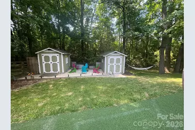 829 Savannah Place Drive, Fort Mill, SC 29715 - Photo 29