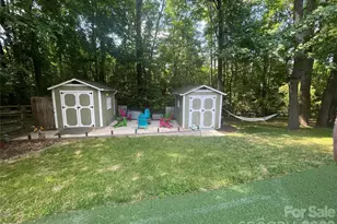 829 Savannah Pl Dr, Fort Mill, SC 29715 - Photo 29