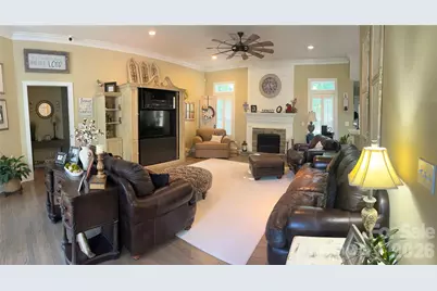 829 Savannah Place Drive, Fort Mill, SC 29715 - Photo 7