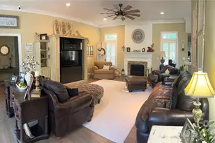 829 Savannah Pl Dr, Fort Mill, SC 29715 - Photo 7