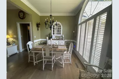 829 Savannah Place Drive, Fort Mill, SC 29715 - Photo 13