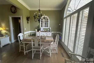 829 Savannah Pl Dr, Fort Mill, SC 29715 - Photo 13
