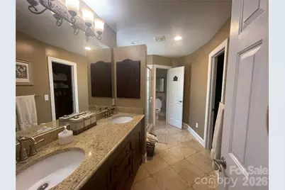 829 Savannah Place Drive, Fort Mill, SC 29715 - Photo 17