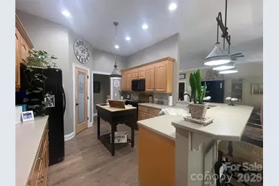 829 Savannah Place Drive, Fort Mill, SC 29715 - Photo 11
