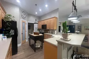 829 Savannah Pl Dr, Fort Mill, SC 29715 - Photo 11