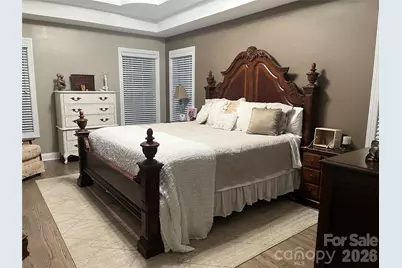 829 Savannah Place Drive, Fort Mill, SC 29715 - Photo 15