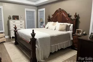 829 Savannah Pl Dr, Fort Mill, SC 29715 - Photo 15