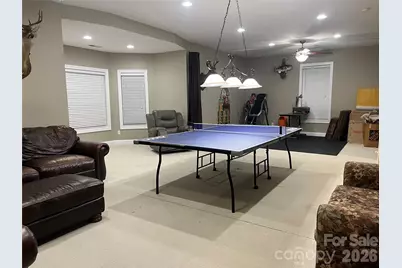 829 Savannah Place Drive, Fort Mill, SC 29715 - Photo 23