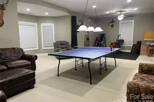 829 Savannah Pl Dr, Fort Mill, SC 29715 - Photo 23