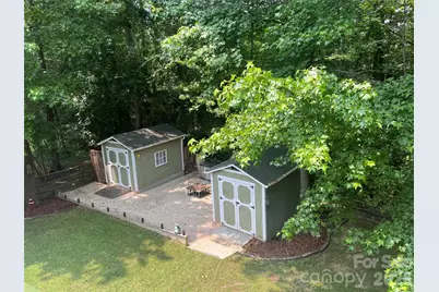 829 Savannah Place Drive, Fort Mill, SC 29715 - Photo 31