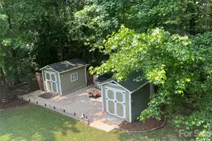 829 Savannah Pl Dr, Fort Mill, SC 29715 - Photo 31
