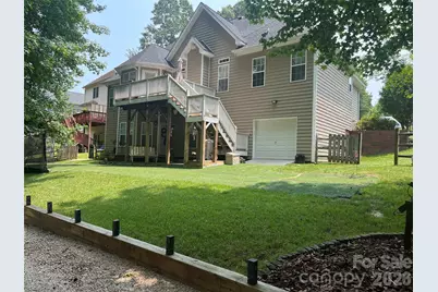 829 Savannah Place Drive, Fort Mill, SC 29715 - Photo 3