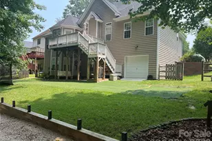 829 Savannah Pl Dr, Fort Mill, SC 29715 - Photo 3