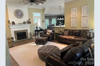 829 Savannah Place Drive, Fort Mill, SC 29715 - Photo 5
