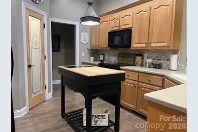 829 Savannah Place Drive, Fort Mill, SC 29715 - Photo 9