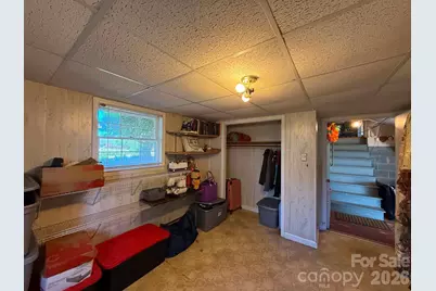 2121 Union Grove Road, Lenoir, NC 28645 - Photo 33