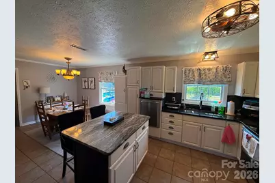 2121 Union Grove Road, Lenoir, NC 28645 - Photo 13