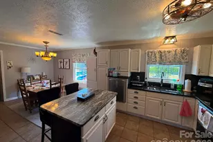 2121 Union Grove Rd, Lenoir, NC 28645 - Photo 13