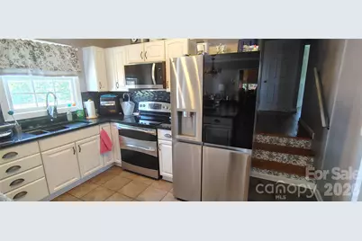 2121 Union Grove Road, Lenoir, NC 28645 - Photo 11