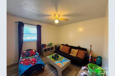 2121 Union Grove Road, Lenoir, NC 28645 - Photo 23
