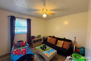 2121 Union Grove Rd, Lenoir, NC 28645 - Photo 23