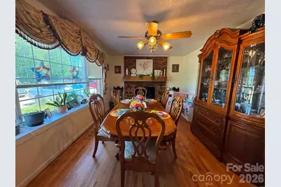2121 Union Grove Road, Lenoir, NC 28645 - Photo 9