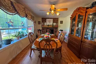 2121 Union Grove Rd, Lenoir, NC 28645 - Photo 9
