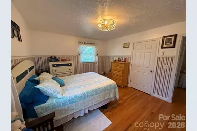 2121 Union Grove Road, Lenoir, NC 28645 - Photo 21
