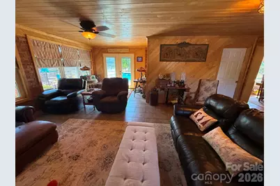 2121 Union Grove Road, Lenoir, NC 28645 - Photo 25