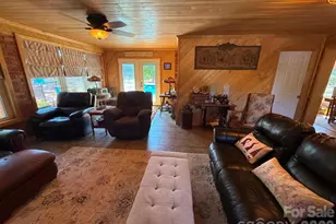 2121 Union Grove Rd, Lenoir, NC 28645 - Photo 25