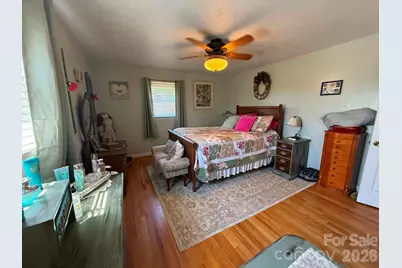 2121 Union Grove Road, Lenoir, NC 28645 - Photo 19