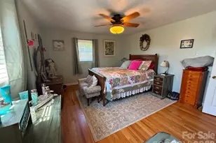 2121 Union Grove Rd, Lenoir, NC 28645 - Photo 19
