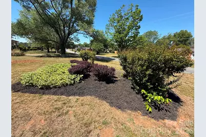 2121 Union Grove Road, Lenoir, NC 28645 - Photo 5