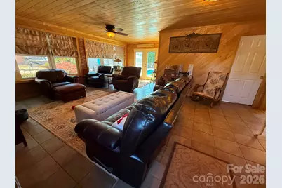 2121 Union Grove Road, Lenoir, NC 28645 - Photo 27