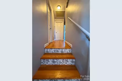 2121 Union Grove Road, Lenoir, NC 28645 - Photo 15