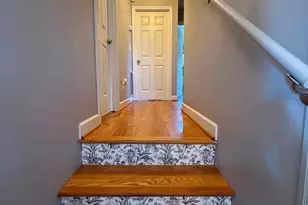 2121 Union Grove Rd, Lenoir, NC 28645 - Photo 15