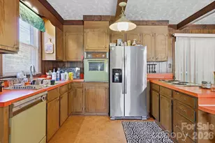 5435 US Hwy 601 Hwy, Salisbury, NC 28147 - Photo 21