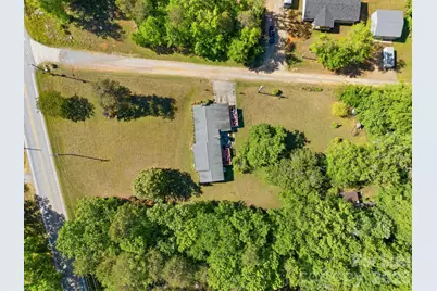 5435 US Highway 601 Highway, Salisbury, NC 28147 - Photo 33